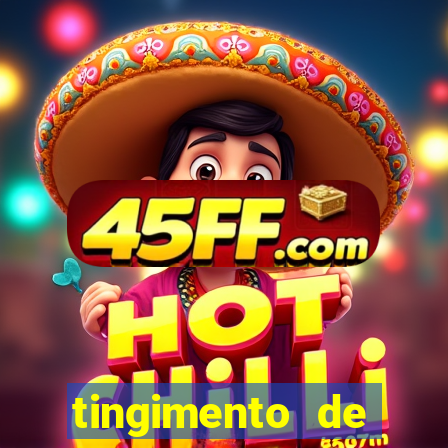 tingimento de roupas porto alegre